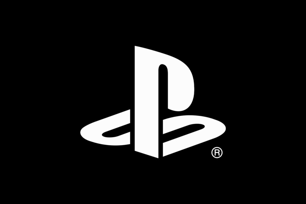After the PS Plus, will the PSN of the PS5 arrive on PC?