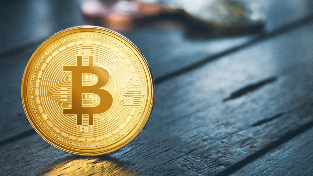 US: Businessman to pay $ 3.4 billion for Bitcoin fraud