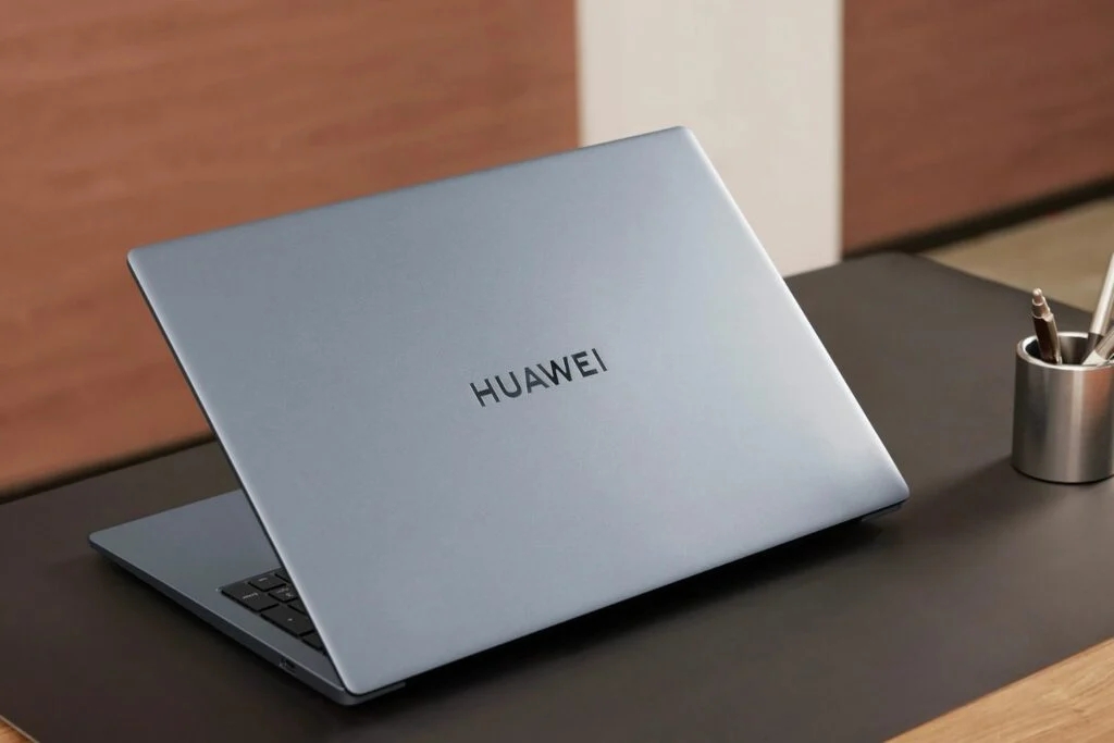 Huawei MateBook D16 (2024) review: a powerful and durable ultrabook to take anywhere 